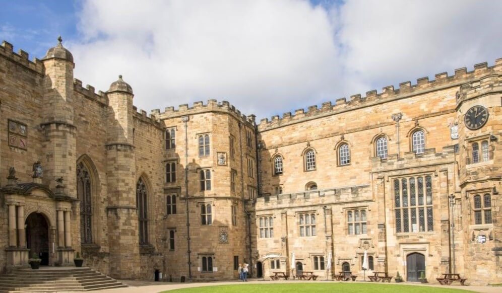 Đ𝐚̣𝐢 𝐡𝐨̣𝐜 𝐃𝐮𝐫𝐡𝐚𝐦 𝐜𝐨̂𝐧𝐠 𝐛𝐨̂́ 𝐡𝐨̣𝐜 𝐛𝐨̂̉𝐧𝐠 𝐝𝐚̀𝐧𝐡 𝐜𝐡𝐨 𝐬𝐢𝐧𝐡 𝐯𝐢𝐞̂𝐧 𝐪𝐮𝐨̂́𝐜 𝐭𝐞̂́ – 𝐊𝐲̀ 𝐧𝐡𝐚̣̂𝐩 𝐡𝐨̣𝐜 𝟐𝟎𝟐𝟔