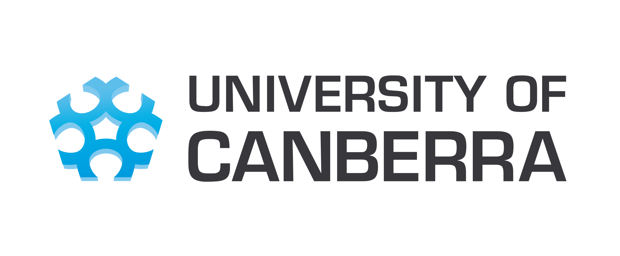 DU HỌC ÚC TRƯỜNG UNIVERSITY OF CANBERRA TẠI THỦ ĐÔ CANBERRA - THÀNH PHỐ AN TOÀN NHẤT NƯỚC ÚC