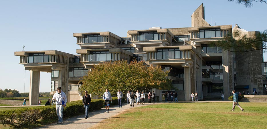 CƠ HỘI HỌC BỔNG ĐẦY HẤP DẪN LÊN TỚI $7000 KHI DU HỌC TẠI UNIVERSITY OF UMASS DARTMOUTH MỸ