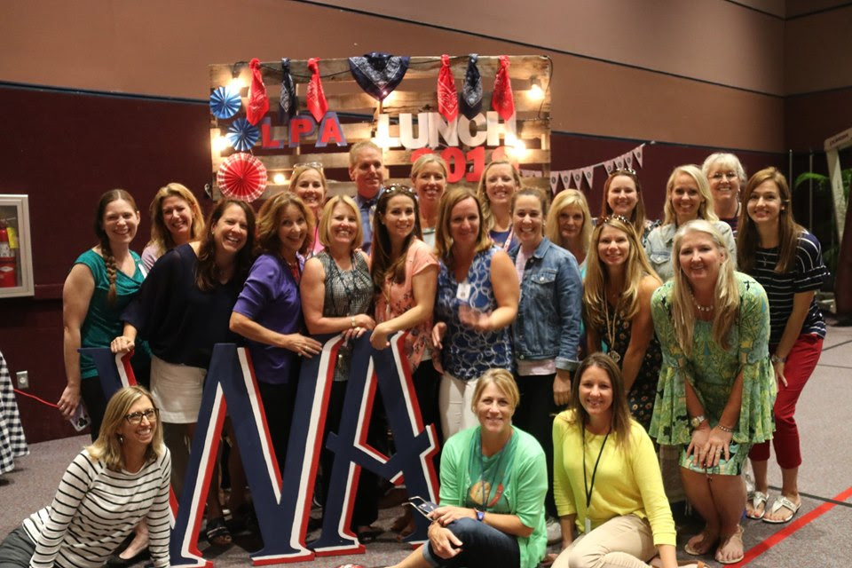 HỌC BỔNG LÊN ĐẾN $7000 - WESTMINSTER ACADEMY