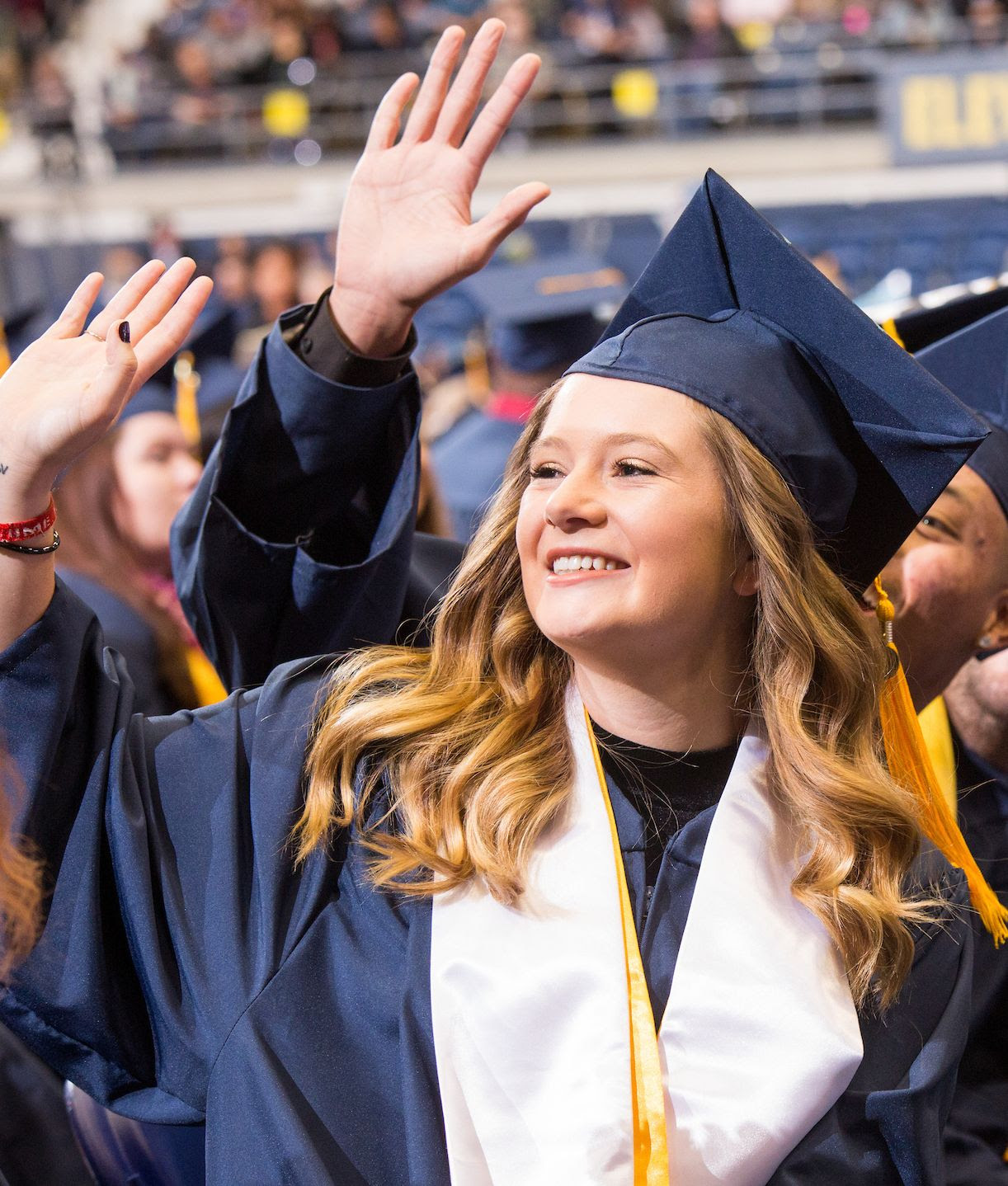 GIẢM BỚT GÁNH NẶNG TÀI CHÍNH VỚI NHỮNG ĐẠI HỌC CÓ HỌC PHÍ "DỄ THỞ" NHẤT TẠI MỸ VÀ CANADA.