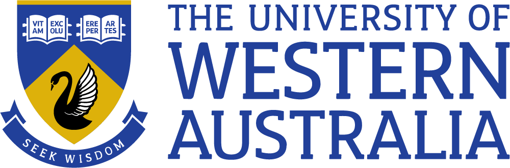 UNIVERSITY OF WESTERN AUSTRALIA - TRƯỜNG ĐẠI HỌC SỐ 1 TÂY ÚC