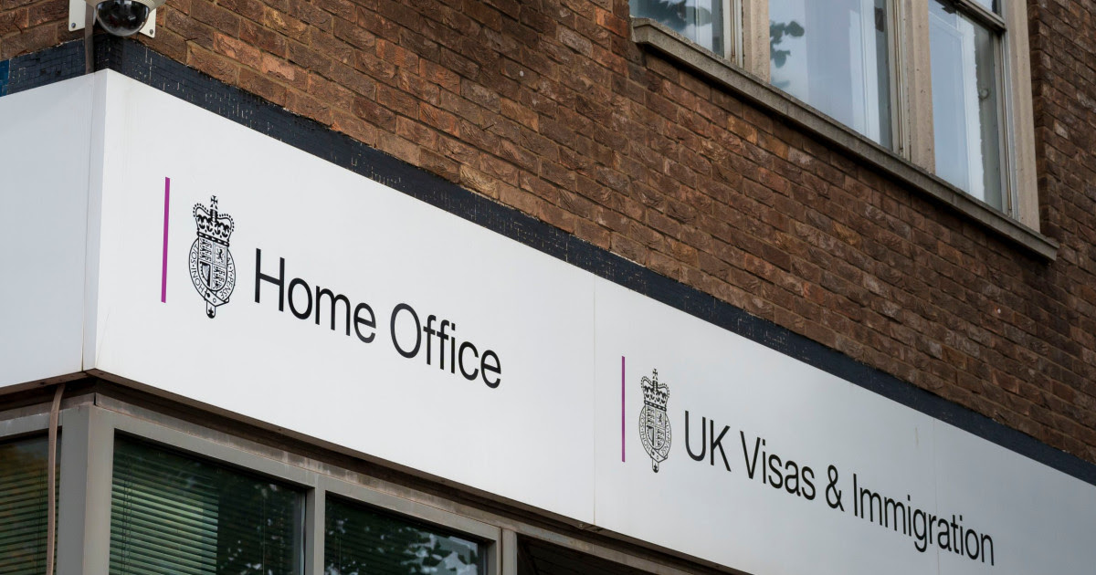 DIỆN VISA DU HỌC MỚI CỦA UK NĂM 2020