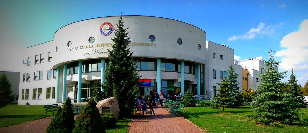 BA LAN: ĐÀO TẠO VĂN BẰNG TIẾNG ANH