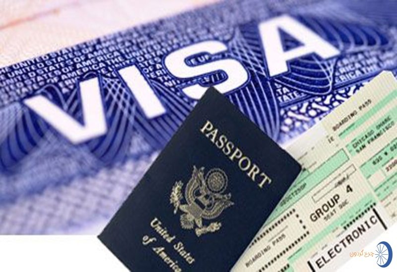 TÌNH HÌNH VISA CÁC NƯỚC TRONG DIỄN BIẾN DỊCH COVID-19