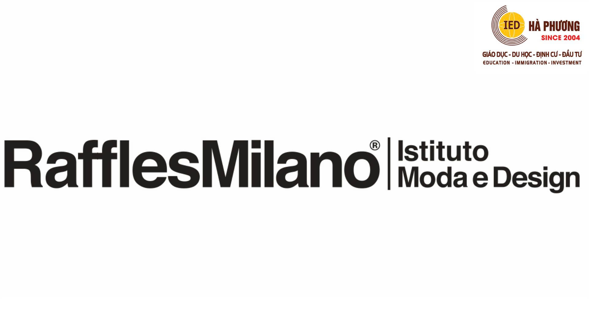 𝐇𝐎̣𝐂 𝐁𝐎̂̉𝐍𝐆 “𝐒𝐇𝐎𝐖 𝐘𝐎𝐔𝐑 𝐓𝐀𝐋𝐄𝐍𝐓” 𝟐𝟎𝟐𝟔 – 𝐑𝐀𝐅𝐅𝐋𝐄𝐒 𝐌𝐈𝐋𝐀𝐍𝐎 (𝐘́)