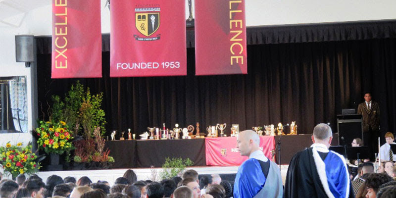 Du-hoc-new-zealand-3