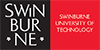 Study at Swinburne