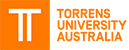 Torrens University Australia