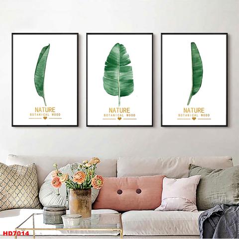 Cách vệ sinh và bảo quản tranh tráng gương đúng cách Cách vệ sinh và bảo quản tranh tráng gương đúng cách