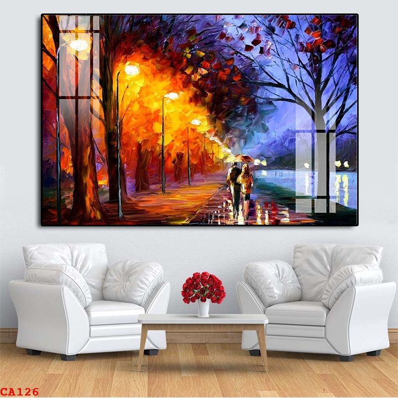 TRANH TRÁNG GƯƠNG 3D: ƯU ĐIỂM VÀ CÁCH SỬ DỤNG HIỆU QUẢ TRANH TRÁNG GƯƠNG 3D: ƯU ĐIỂM VÀ CÁCH SỬ DỤNG HIỆU QUẢ