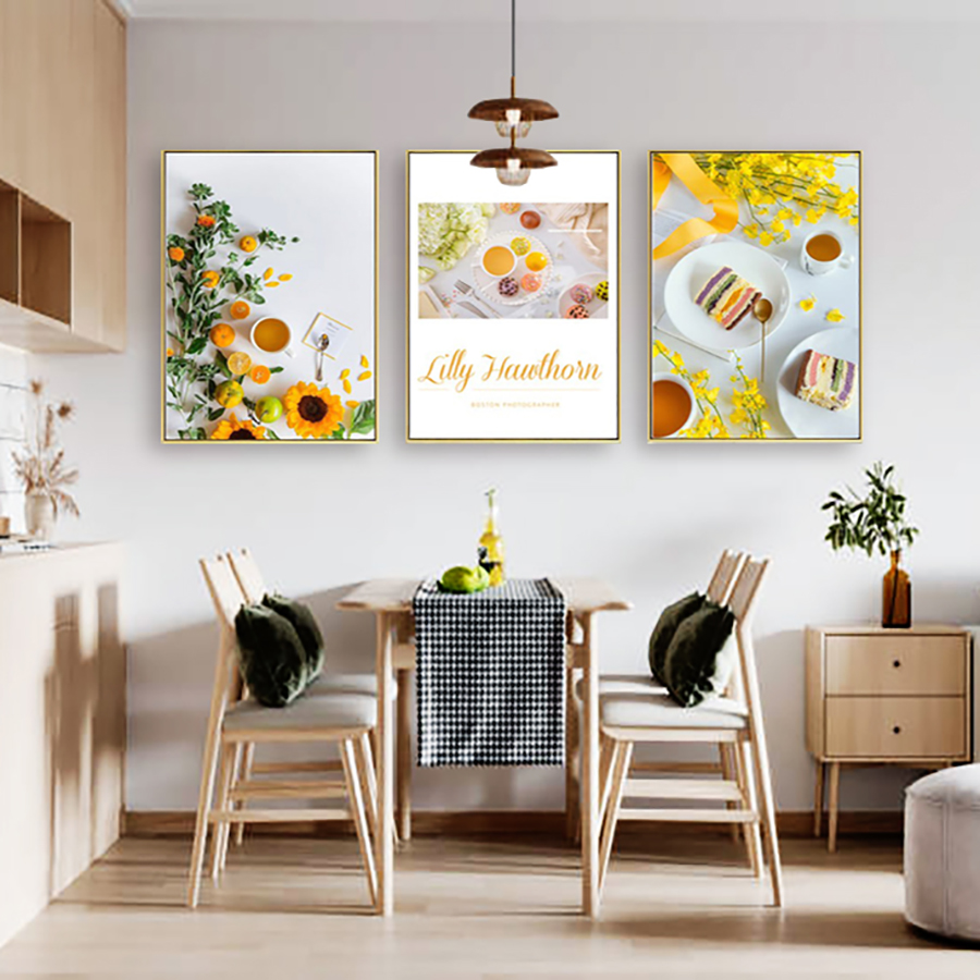 TRANH CANVAS ĐƯỢC LÀM TỪ CHẤT LIỆU GÌ ! TRANH CÓ BỀN KHÔNG ? TRANH CANVAS ĐƯỢC LÀM TỪ CHẤT LIỆU GÌ ! TRANH CÓ BỀN KHÔNG ?