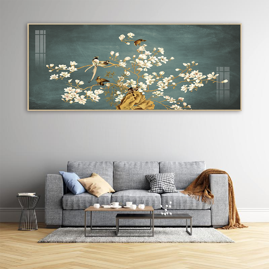 Tổng quan về tranh tráng gương: Lịch sử và xu hướng hiện tại. Tổng quan về tranh tráng gương: Lịch sử và xu hướng hiện tại.