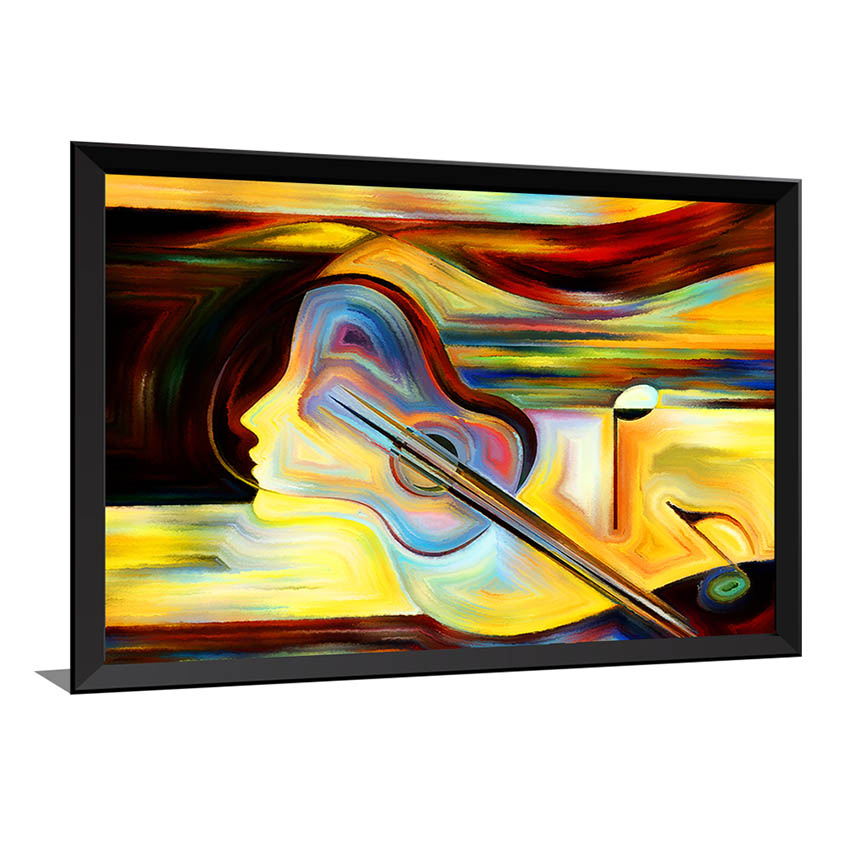 Dịch vụ vận chuyển tranh nghệ thuật từ Bình Dương đi Đà Lạt – Bảo vệ giá trị nghệ thuật trong từng chuyến hàng