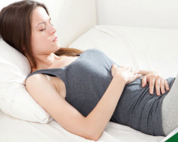 Các dấu hiệu bệnh lý về gan và cách phát hiện sớm các triệu chứng nguy hiểm