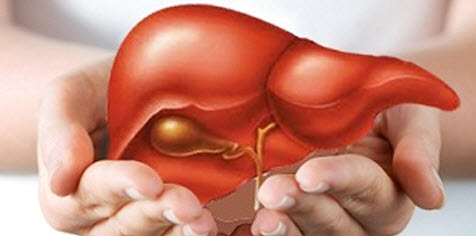 Có thể bạn đang bỏ qua những triệu chứng nguy hiểm của bệnh gan