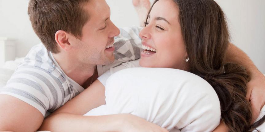 Công dụng của yến sào với sức khỏe tình dục như thế nào, bạn biết chưa?