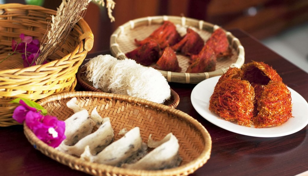Tác dụng của tổ yến sào so với từng độ tuổi sử dụng