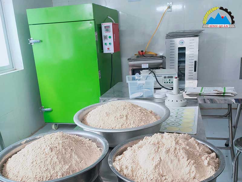 giá máy sấy hoa quả