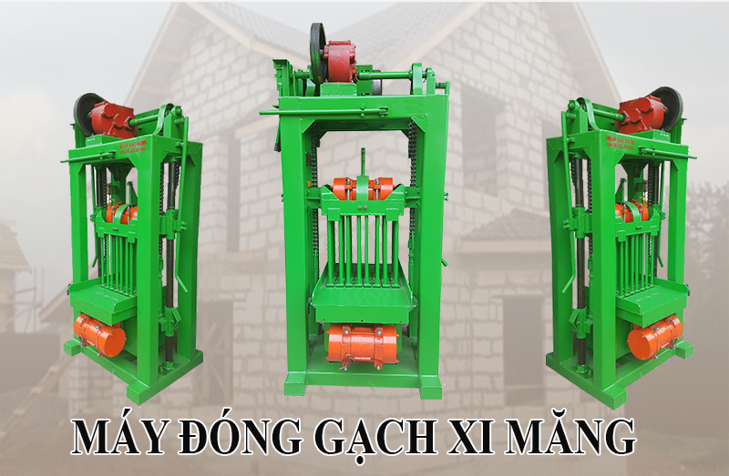 Xây dựng nhà xưởng giá rẻ nhất cần xây bằng loại gạch nào ?