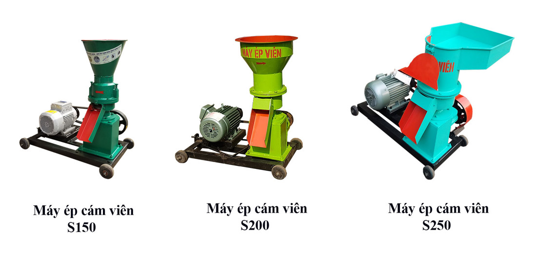 em-cam-viên