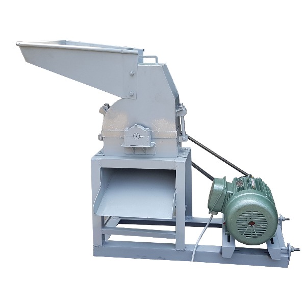 Máy nghiền thức ăn chăn nuôi BT 14