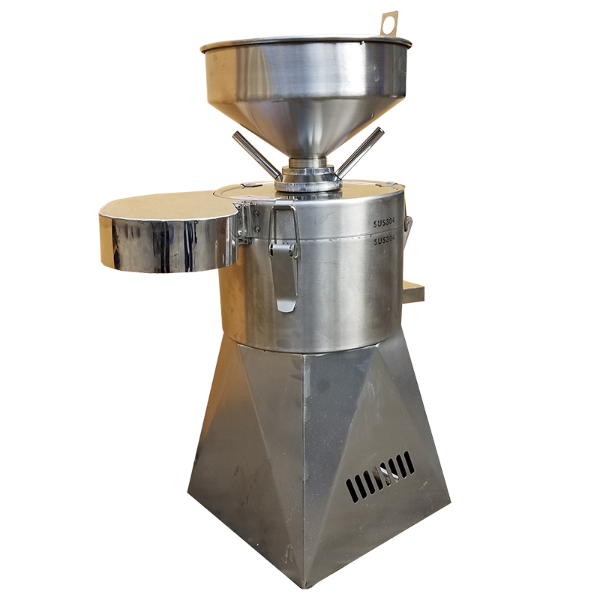 Máy Xay Đậu Nành (XĐN)