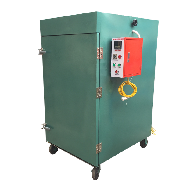 Máy Sấy Khô Thực Phẩm Đa Năng ( Đồng Hồ Điện Tử) (MS - 05)