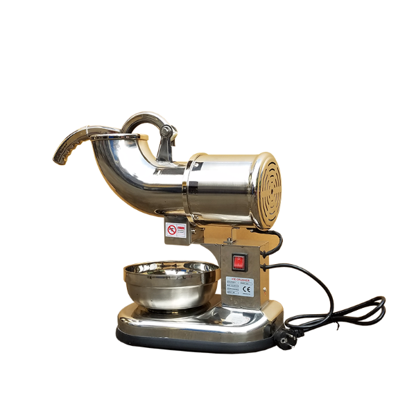 Máy Bào Đá (MBĐ)