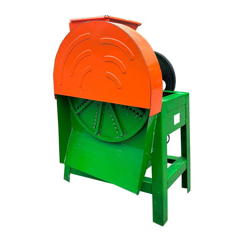 Máy Bào Sắn 750W