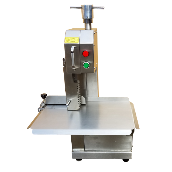 Máy Cưa Xương (MCX)