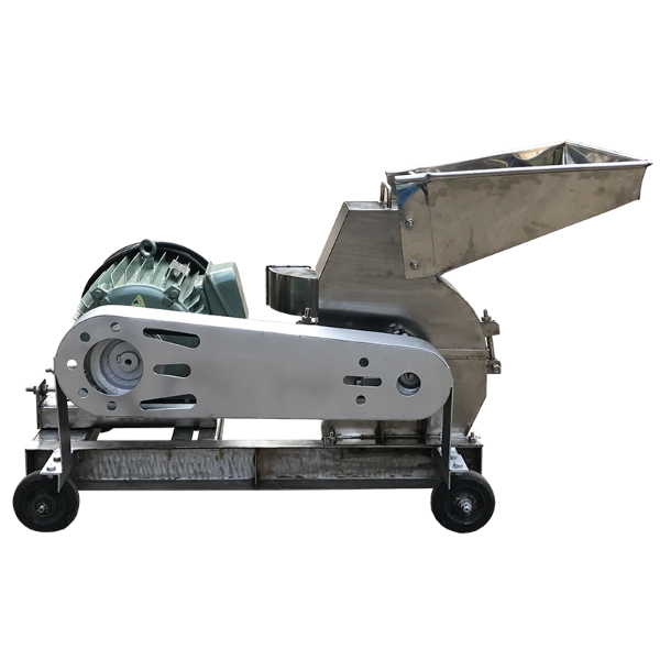 Máy nghiền thức ăn chăn nuôi BI 14