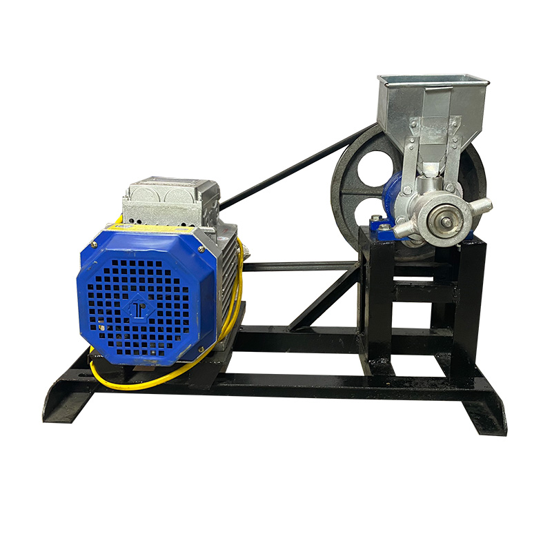 Máy Nổ Bỏng 1 Pha