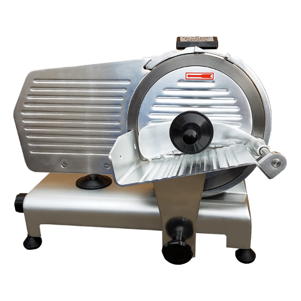 Máy Thái Thịt (MTT)