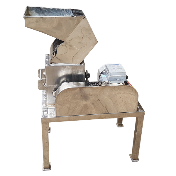 Máy nghiền thức ăn chăn nuôi BI 14