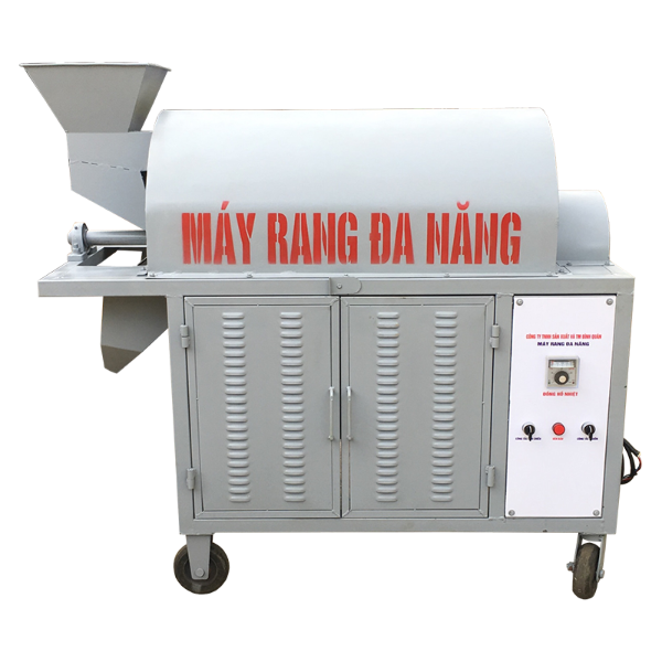 Máy Rang Đa Năng R30