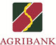 Payment Logo