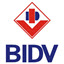 Payment Logo