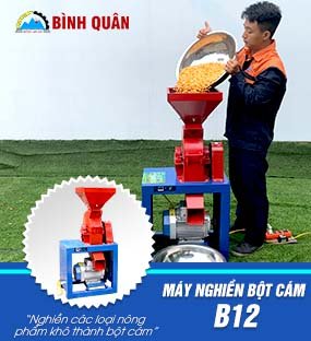 Sale mạnh tới 50%