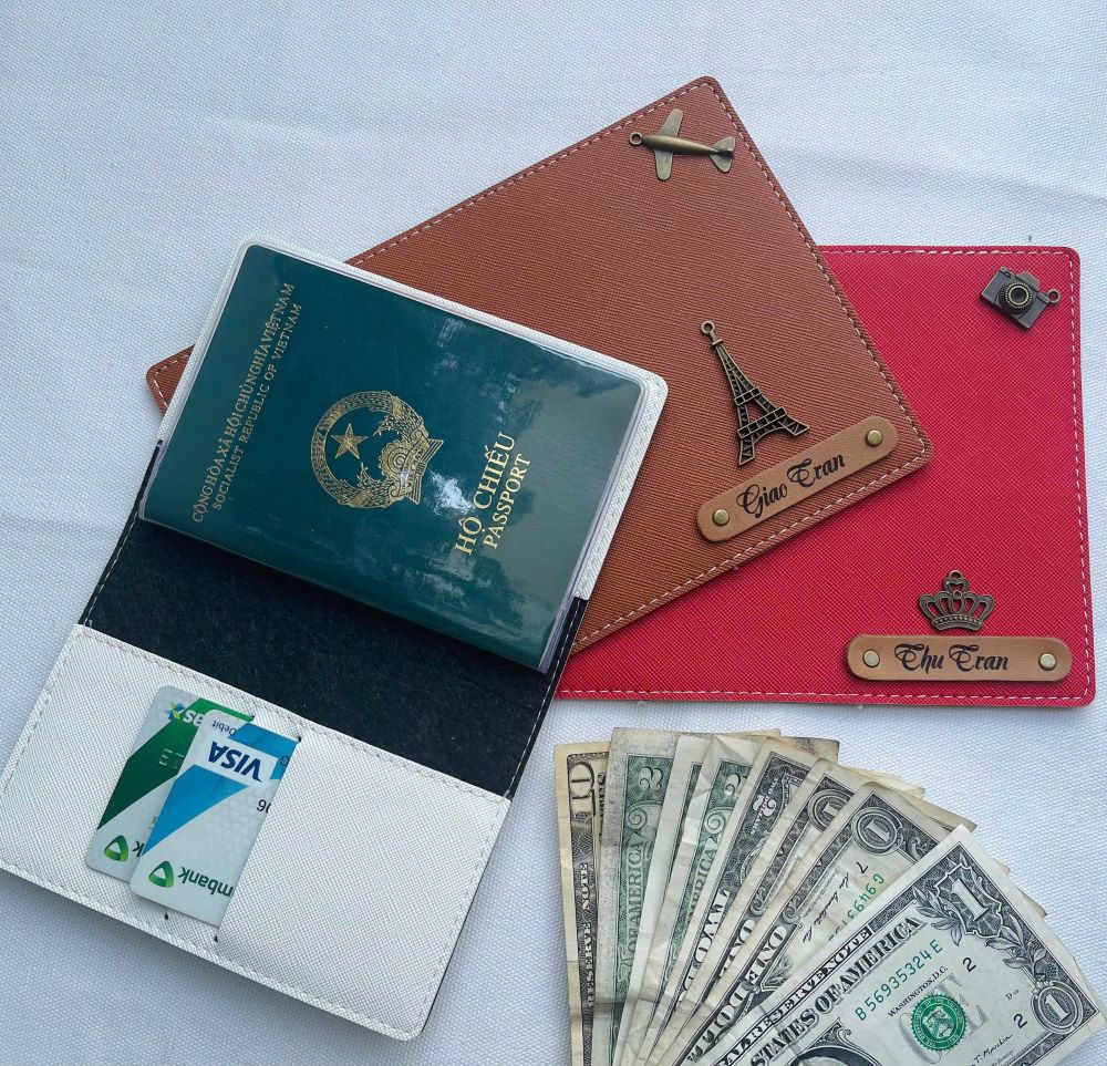 vi-passport-dep