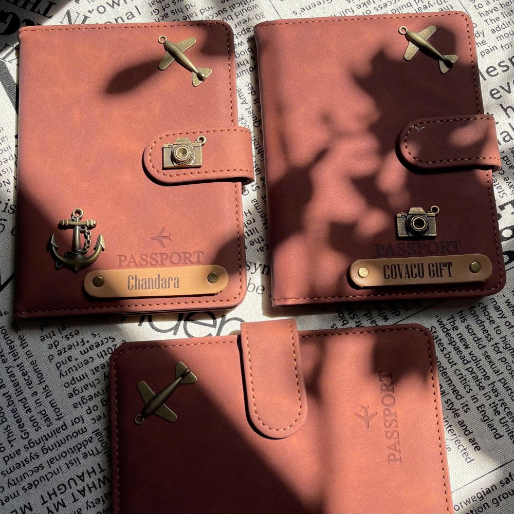 bao-da-passport