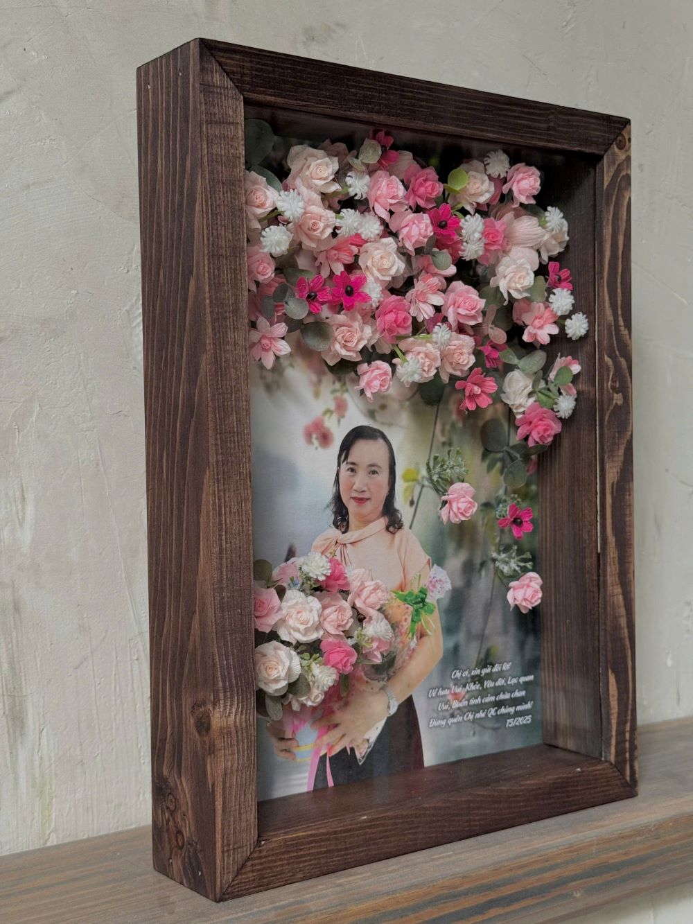 Tranh-hoa-giay-handmade