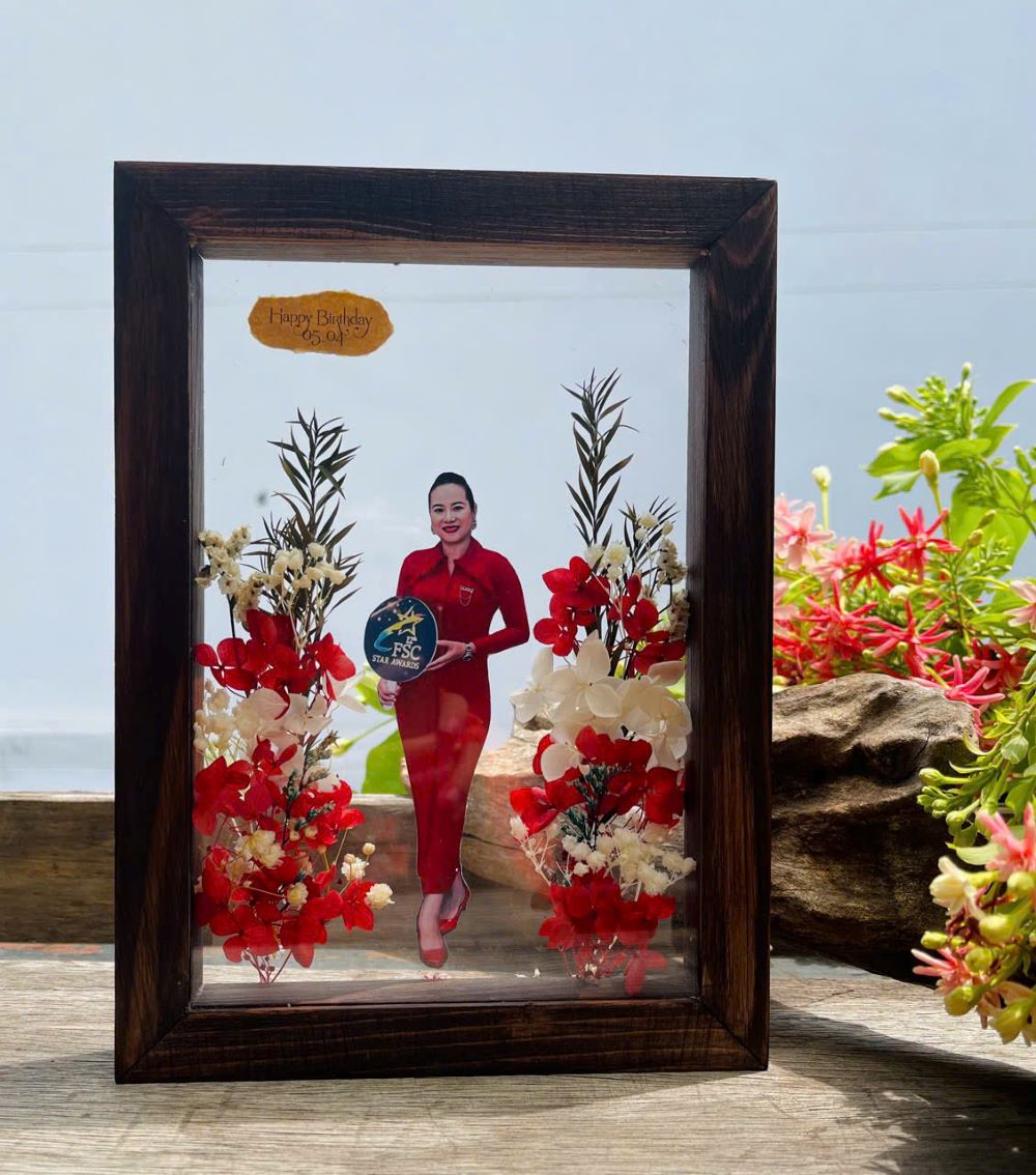 Tranh-anh-hoa-kho