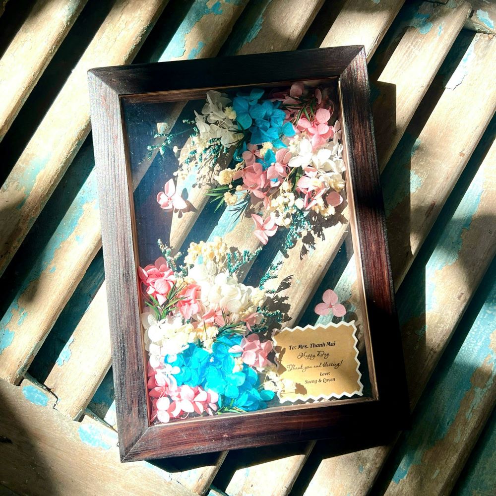 Tranh-anh-hoa-kho