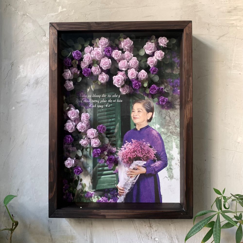 Tranh-hoa-giay-handmade