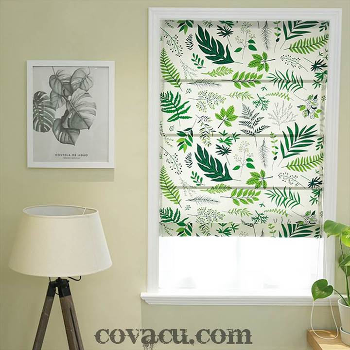 tropical la kim vintage