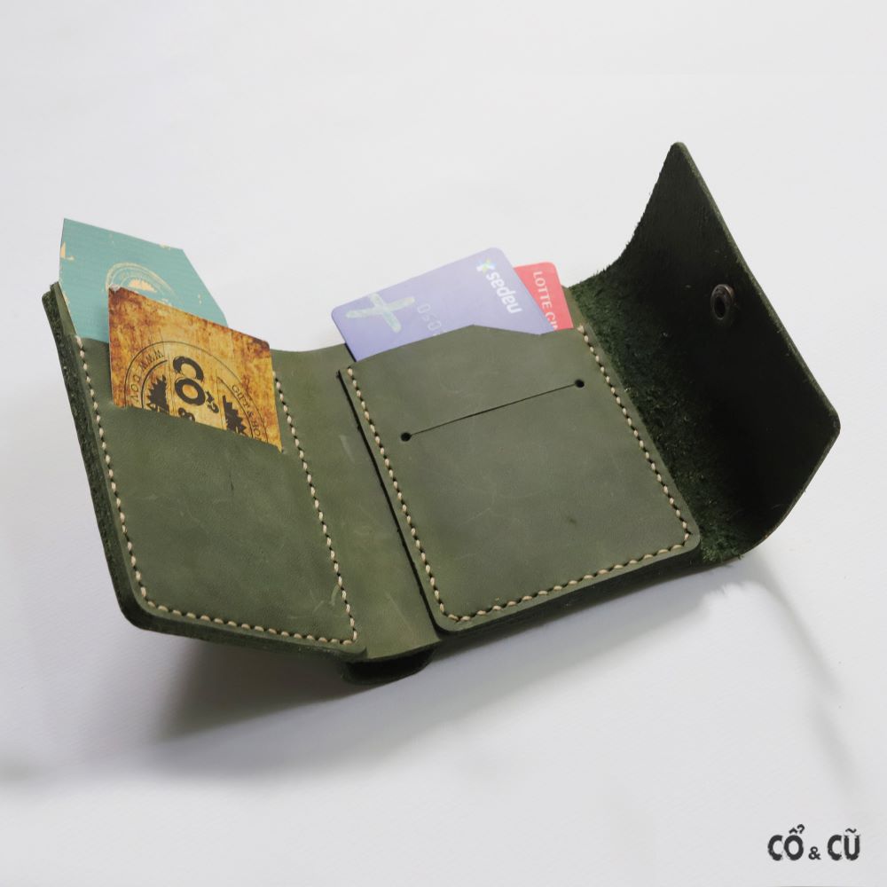 Vi-da-that-handmade