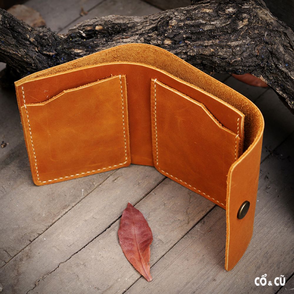 Vi-da-that-handmade