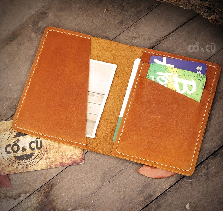 Vi-card-da-that