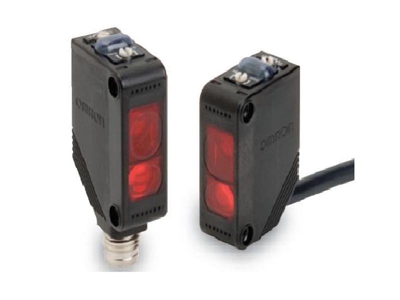 Cảm biến quang : cấu tạo và ứng dụng